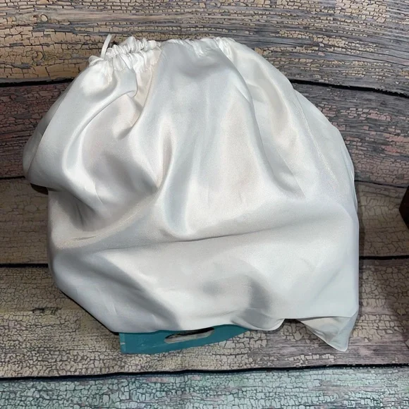 NEW MK MINI BACKPACK - Picture 13 of 14